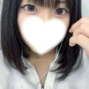 ヒメ日記 2025/07/01 11:49 投稿 こはく ウルトラドリーム