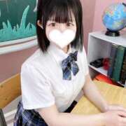 ヒメ日記 2025/07/01 14:29 投稿 こはく ウルトラドリーム