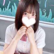 ヒメ日記 2025/07/01 17:49 投稿 こはく ウルトラドリーム