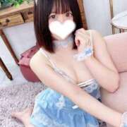 ヒメ日記 2025/07/03 23:29 投稿 こはく ウルトラドリーム