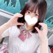 ヒメ日記 2025/07/05 23:19 投稿 こはく ウルトラドリーム