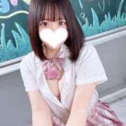 ヒメ日記 2025/07/06 09:09 投稿 こはく ウルトラドリーム