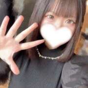 ヒメ日記 2025/07/06 11:12 投稿 こはく ウルトラドリーム