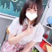 ヒメ日記 2025/07/07 22:10 投稿 こはく ウルトラドリーム