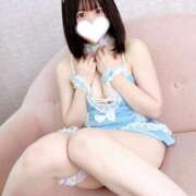 ヒメ日記 2025/07/09 12:39 投稿 こはく ウルトラドリーム