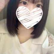 ヒメ日記 2025/07/09 14:49 投稿 こはく ウルトラドリーム