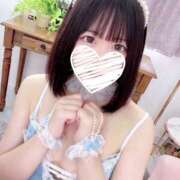 ヒメ日記 2025/07/09 16:19 投稿 こはく ウルトラドリーム