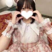 ヒメ日記 2025/07/13 15:49 投稿 こはく ウルトラドリーム