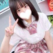 ヒメ日記 2025/07/13 22:39 投稿 こはく ウルトラドリーム