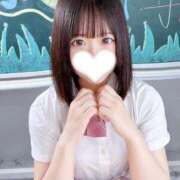 ヒメ日記 2025/07/17 12:49 投稿 こはく ウルトラドリーム