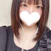 ヒメ日記 2025/07/19 12:10 投稿 こはく ウルトラドリーム