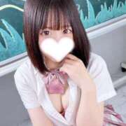 ヒメ日記 2025/07/19 17:39 投稿 こはく ウルトラドリーム