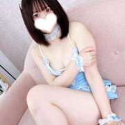 ヒメ日記 2025/07/20 01:29 投稿 こはく ウルトラドリーム