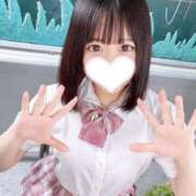 ヒメ日記 2025/07/26 14:09 投稿 こはく ウルトラドリーム