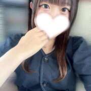 ヒメ日記 2025/07/29 21:09 投稿 こはく ウルトラドリーム