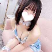 ヒメ日記 2025/08/08 23:19 投稿 こはく ウルトラドリーム