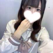 ヒメ日記 2025/08/09 14:58 投稿 こはく ウルトラドリーム