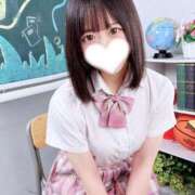 ヒメ日記 2025/08/10 09:59 投稿 こはく ウルトラドリーム