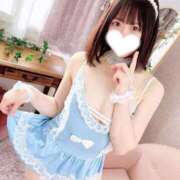 ヒメ日記 2025/08/10 15:29 投稿 こはく ウルトラドリーム