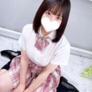 ヒメ日記 2025/08/10 19:29 投稿 こはく ウルトラドリーム