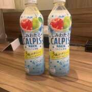 ヒメ日記 2025/08/13 14:09 投稿 こはく ウルトラドリーム