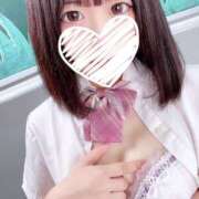 ヒメ日記 2025/08/16 14:10 投稿 こはく ウルトラドリーム