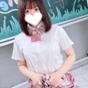 ヒメ日記 2025/08/24 20:25 投稿 こはく ウルトラドリーム