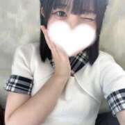 こはく レア✨ ウルトラドリーム