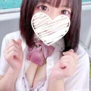 こはく 挟む？💞 ウルトラドリーム