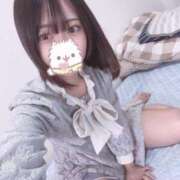 ヒメ日記 2025/06/10 07:41 投稿 ねこ LEVEL1