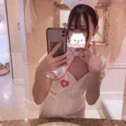 ヒメ日記 2025/07/06 07:21 投稿 ねこ LEVEL1