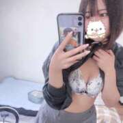 ヒメ日記 2025/07/12 12:22 投稿 ねこ LEVEL1