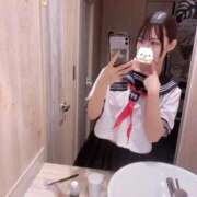 ヒメ日記 2025/07/14 12:31 投稿 ねこ LEVEL1