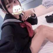 ねこ 出勤します🐱🌟 LEVEL1