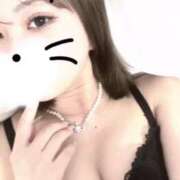 ヒメ日記 2025/06/14 21:06 投稿 まつり Venti大阪