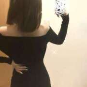 ヒメ日記 2025/06/15 22:54 投稿 まつり Venti大阪