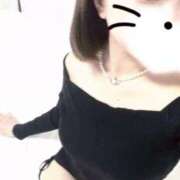 ヒメ日記 2025/06/16 02:14 投稿 まつり Venti大阪