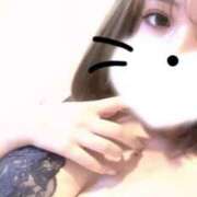 ヒメ日記 2025/06/17 20:24 投稿 まつり Venti大阪