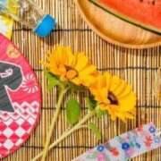 ヒメ日記 2025/07/06 08:50 投稿 まつり Venti大阪