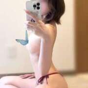 ヒメ日記 2025/07/12 18:40 投稿 まつり Venti大阪