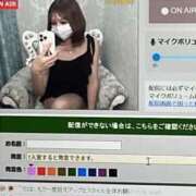 ヒメ日記 2025/07/12 23:10 投稿 まつり Venti大阪