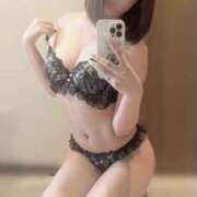 ヒメ日記 2025/07/17 00:41 投稿 まつり Venti大阪