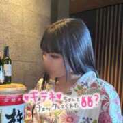 ヒメ日記 2025/07/20 17:00 投稿 まつり Venti大阪