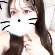 ヒメ日記 2025/08/06 22:40 投稿 まつり Venti大阪