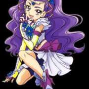 ヒメ日記 2025/09/11 03:30 投稿 まつり Venti大阪