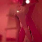 ヒメ日記 2025/10/03 08:50 投稿 まつり Venti大阪