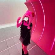 まつり ꒰ᐢ⸝⸝´ඉᯅඉ⸝⸝ᐢ꒱ Venti大阪