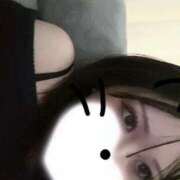 ヒメ日記 2025/12/22 20:23 投稿 まつり Venti大阪