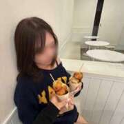 ヒメ日記 2026/01/06 19:20 投稿 まつり Venti大阪