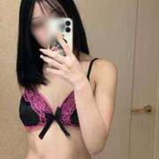 まつり しゅー♥ Venti大阪